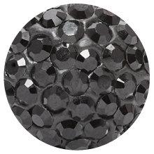 Black Black